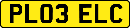 PL03ELC