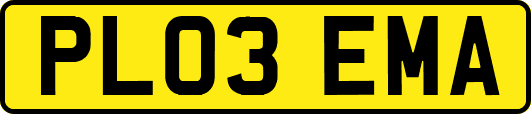 PL03EMA