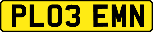 PL03EMN