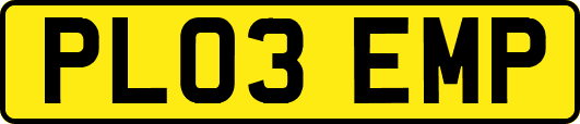 PL03EMP
