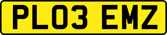 PL03EMZ