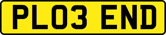 PL03END