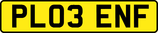 PL03ENF