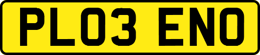 PL03ENO
