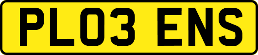PL03ENS