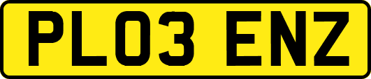 PL03ENZ