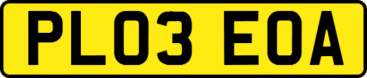 PL03EOA