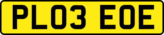 PL03EOE