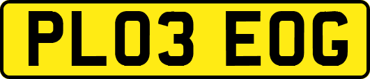 PL03EOG