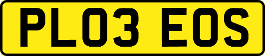 PL03EOS