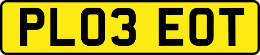 PL03EOT