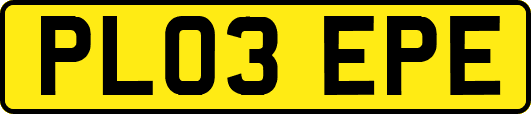 PL03EPE