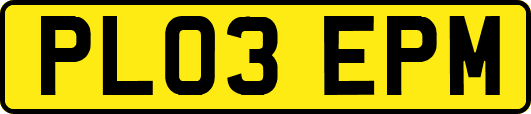 PL03EPM