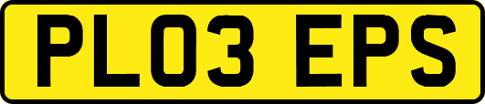 PL03EPS