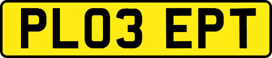 PL03EPT