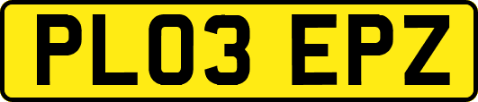PL03EPZ