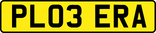 PL03ERA