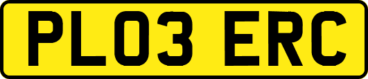 PL03ERC