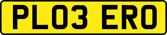 PL03ERO