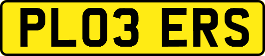 PL03ERS
