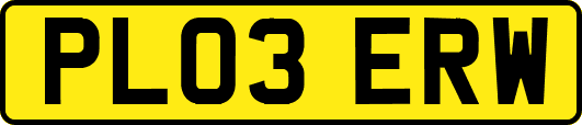 PL03ERW