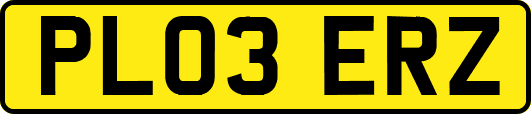 PL03ERZ