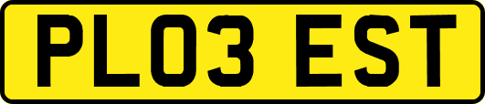 PL03EST