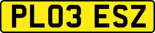 PL03ESZ