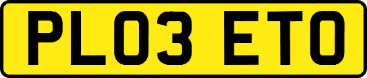 PL03ETO