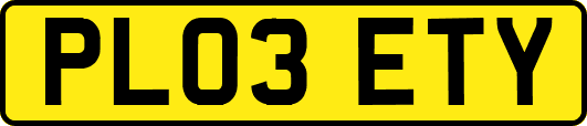 PL03ETY