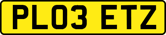 PL03ETZ