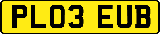 PL03EUB