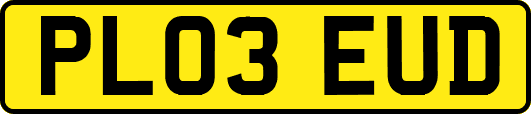 PL03EUD