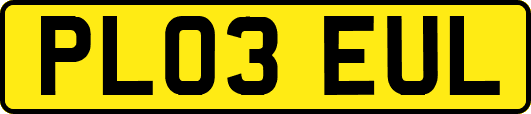 PL03EUL