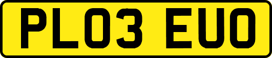 PL03EUO