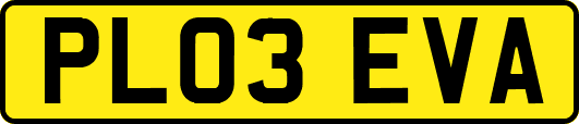 PL03EVA