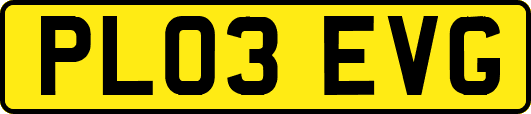PL03EVG
