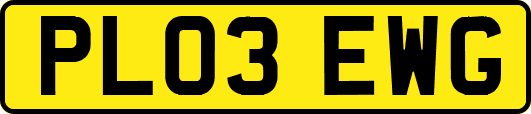 PL03EWG
