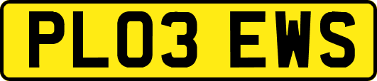 PL03EWS