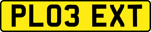 PL03EXT