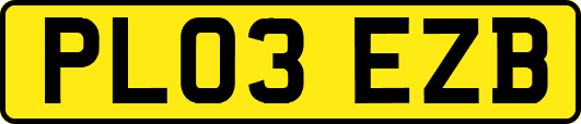 PL03EZB