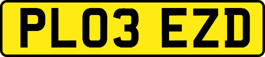 PL03EZD