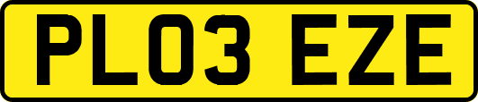 PL03EZE