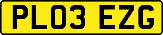 PL03EZG