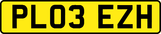 PL03EZH