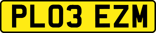 PL03EZM