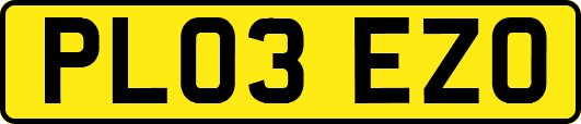 PL03EZO