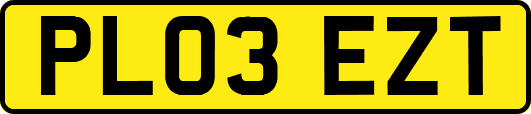 PL03EZT