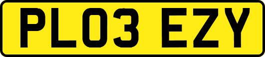 PL03EZY