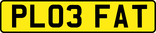 PL03FAT
